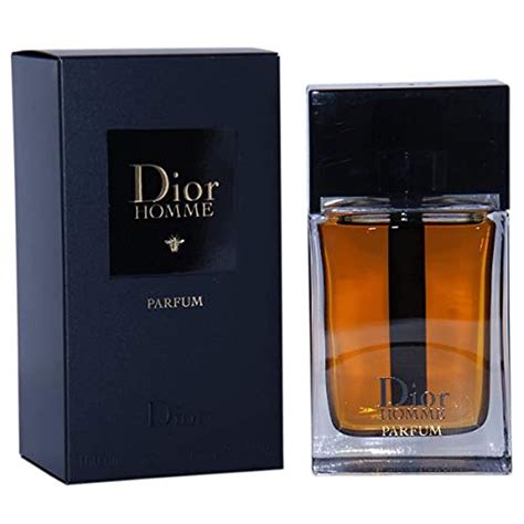 dior homme ราคา|Dior Homme.